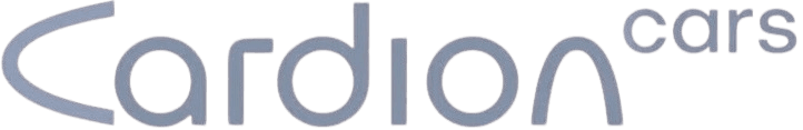 Cardion