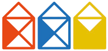 Dům dětí a mládeže