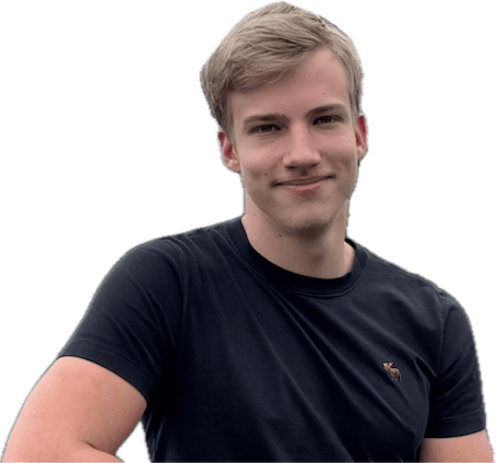 Lukas